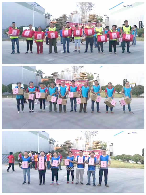 1570526929973.jpg 新聞=江蘇綠地成功舉辦“增活力、促和諧”主題運(yùn)動(dòng)會(huì)和召開績(jī)效考核總結(jié)大會(huì)08.jpg